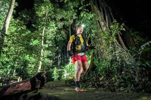 BIB: 
                            <button type="button" onclick="openModal(24808945)" class="btn btn-primary btn-sm float-right btn-popup" data-toggle="modal" data-target=".modal-high-quality">
                        <i class="fas fa-shopping-cart"></i> Add to Cart
                    </button>
                                            <button type="button" onclick="isThisMe(24808945, true)" class="btn btn-success btn-sm float-right btn-popup btn-isme hidden" data-toggle="tooltip" data-placement="bottom" title="นี่คือรูปของคุณใช่ไหม คลิกที่นี่เพื่อเอาเข้าอัลบั้ม">
                        <i class="fas fa-plus"></i> Add to album
                    </button>
                    <button type="button" onclick="isThisMe(24808945, false)" class="btn btn-warning btn-sm float-right btn-popup btn-isnotme hidden">
                        <i class="fas fa-ban"></i> Remove from album
                    </button>